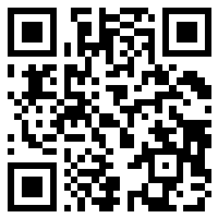 QR Code for LM6XdAYhMBJTmmeKek8wD1ozEXfzHaZ2jL