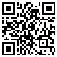 QR Code for LM6YcYps2UN5cCi36C2R4bSWAbtQEo3Mdz