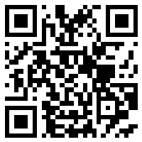 QR Code for LM6ZCKf34DX8FL4EdgqEeZfA6KvbYZoti3