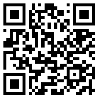 QR Code for LM6ZQRBe4KnqTrc2Rd7Kq8EKaRiCsCLMsD