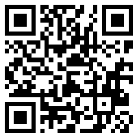 QR Code for LM6cfQMoNKdeJQnygCDzxpXMMp4syHwwer