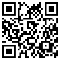 QR Code for LM6dWdsjxVsE5dUe5iz8USQFCpFsFTTf3P