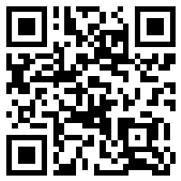 QR Code for LM6dZtGWUU8WJCeXerdUq16TeCL9EYXm7e