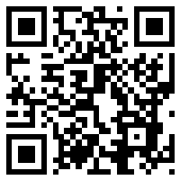 QR Code for LM6dhFNhuuAUbJBr3rGUZPXWQSgozCKC8f