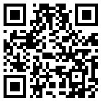 QR Code for LM6e32SkV1LDhrb92AETmDMGisuW7KZkoA