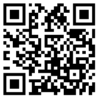 QR Code for LM6eHreqs8ahsfXS7C143GnjTFH9FP6hr4