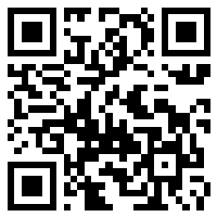 QR Code for LM6eKr5k4hecQu2scyVAD85HS67wobRm3F