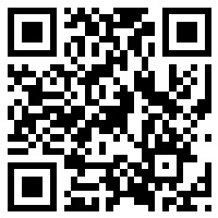 QR Code for LM6eaUo8ETtTL5kyqseFSxGFsLeaYz5yFE