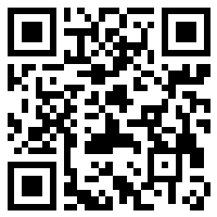 QR Code for LM6esshkGLRvTdC4EMkAhokNWAGQFft7jr