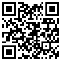 QR Code for LM6g7fLRssTr36WNBXdYqw7dw4iod1BK8P