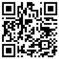 QR Code for LM6hCdfJ3kUfSk1xcsCTqPUHdAT3YaMf7j