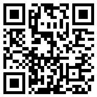 QR Code for LM6hF7LXwfbu53UsbDectkfPZVnLCN3JP5