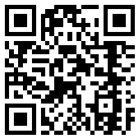 QR Code for LM6jF4EDmTWUgRy3jde6vPmoijWQbFwpYv