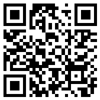 QR Code for LM6kFSRYpfZP3wrSNom7XN4WeXye9YGR8o