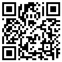 QR Code for LM6kJ2REZLTrDCP6uLToATYru5aTLSZ1zi