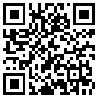 QR Code for LM6kd6p5sLcpUb7HSG6QkkNrwAW45hdd2g