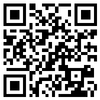 QR Code for LM6kgLMkyfA6ToDKA6md4WjAV2QqcHa84M
