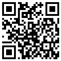 QR Code for LM6kxeFcP5694U8RWHu5qBX2GNi4dKvP89