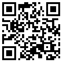 QR Code for LM6mFaEHTbijBWHS4wqqPZmCoSgJhDgPeB
