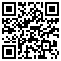 QR Code for LM6ofD9Z62FXBzcsshAMQfJpH4g5xwVwpt
