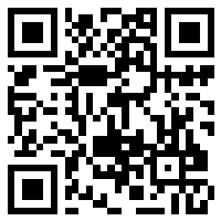 QR Code for LM6oxaipSseshhReNZ4LQteqR93uWk3Kvw