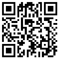 QR Code for LM6qXbjd3PAhtuRHTaG3xUpbPMYfwiuFaa