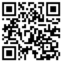 QR Code for LM6qfTQ2aUs5sUjJpgBEphcKCDzKAFtfnE