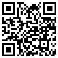 QR Code for LM6rc4n5TPxCf8dMaUKium7DoMkr7QC3aA