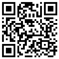 QR Code for LM6s5hNL39wrVCMMaVtSGTPXYVManbezX1