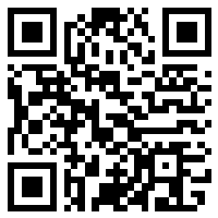 QR Code for LM6sk8Lb4VHg2ydZW2cXfJ8ssrk4TC76VF