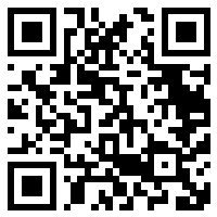 QR Code for LM6tCAPbCgoZb5LPguQsnPD4JP8MFvjmTQ