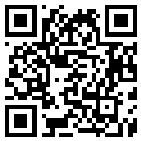 QR Code for LM6vaLx5eTrPGEUZuW3VLMqEaZA4cCNe1J