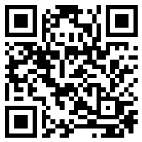 QR Code for LM6xKRMnWksZ8CSnMEbmoKQKj6bZcK9Xmi