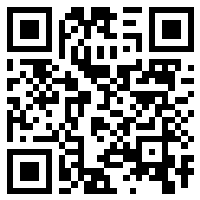 QR Code for LM6yRfpXPP4e8hy5Ka3dqbdEJ7bbqP1n8F