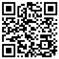 QR Code for LM6yae7NVobGXriz9aBLFrFNfGFQ6dqL3K