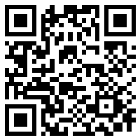 QR Code for LM6z9CGiL393wBcKadqaemksgHW8r2fa98
