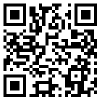 QR Code for LM71FdqrmRxbX6oJSa2rDL5XtimYwdxQHA