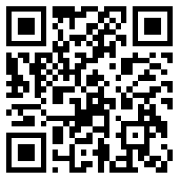 QR Code for LM71ZakJDatYgotsJndNMNiqVAV8bvxQ46