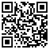 QR Code for LM72R4PMHAVFZ3T2cuz6az4UUNp6gkZ9oV