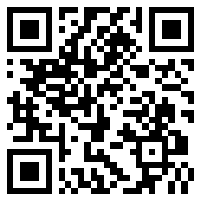 QR Code for LM74ypySvqfGFpBZffiJnTHvYkaZGoVpgW