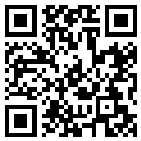 QR Code for LM76BFC6ZEZdz6SoF39CX6eP9VsQLUJWE9