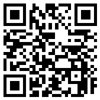 QR Code for LM77FqvUGPsNgjbVx8KdRCmgUa58vsTpxb