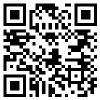 QR Code for LM77x3rbVqCVMieQBLdC2RtfYUvrix9yU9
