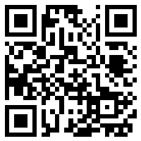 QR Code for LM78whnKsf1VT7Zo3YVkMLUgdgn42JWXC3