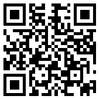 QR Code for LM79De22D2wcAV3xp9z6r73To3Wc6yYFYP