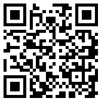 QR Code for LM7A7ee3vh2Bbd6aBdvNLcPaincB9u2TAL