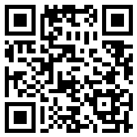 QR Code for LM7AWVSe5deN3SLKzCNQ8Cr1AvPptMqLD3