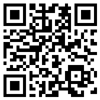 QR Code for LM7AWe9ZPTPna5nwPpBd61jvKvmtNzcn7j
