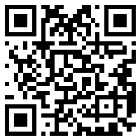 QR Code for LM7BT3DFdMWWEL6vvBvY3KSWP6yScf5GvL