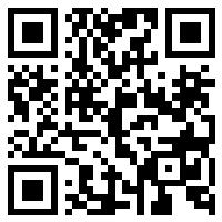 QR Code for LM7BUSkjzfzwr9eFNHiRm8JkGyj8deXKvr